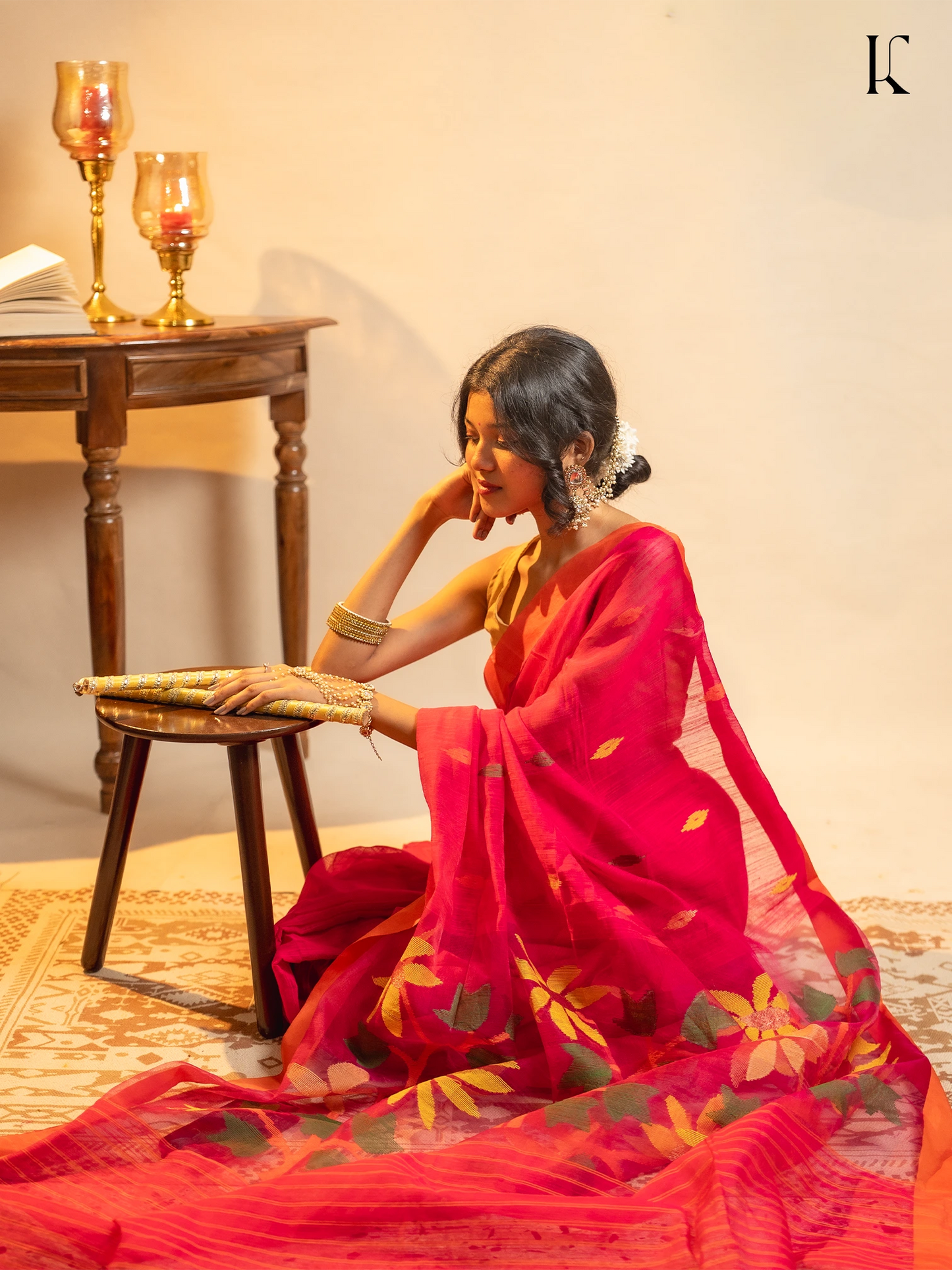 MEHER