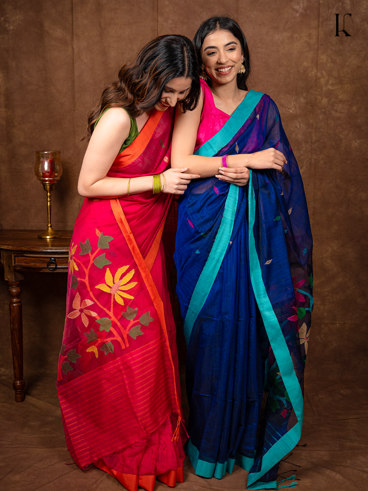 NAVRANG