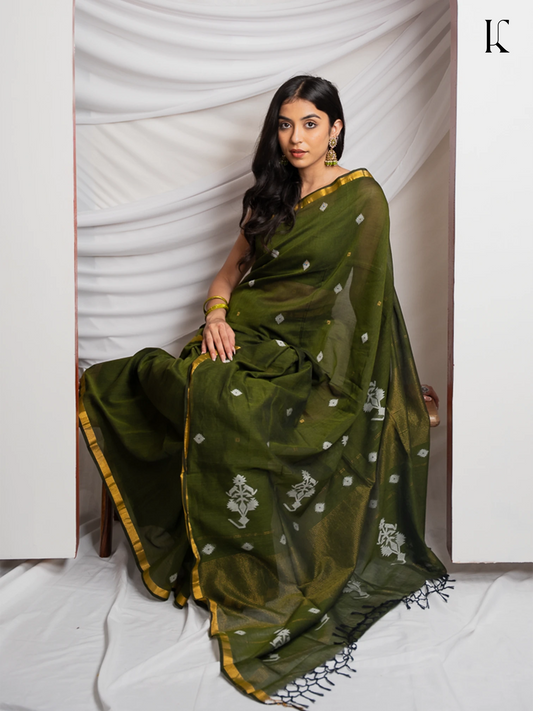 MAATI