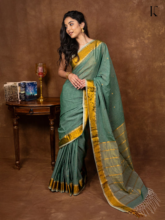 SUHANI