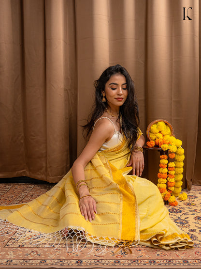 UJALA