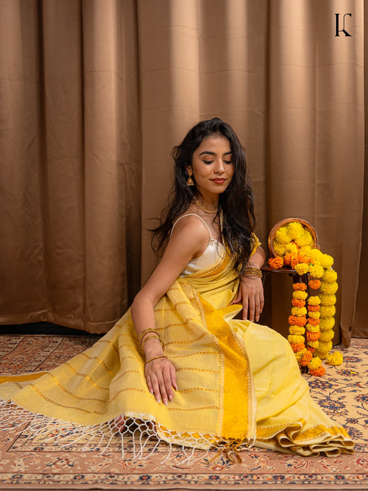 UJALA