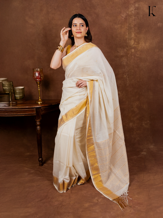 CHANDRIKA