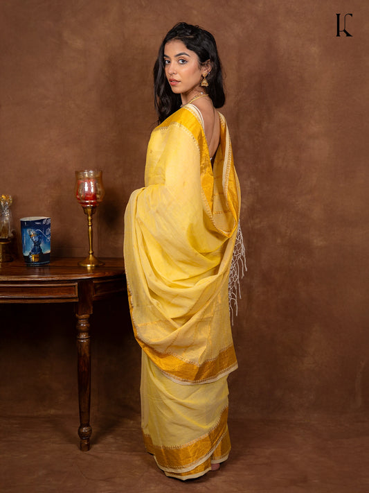 UJALA