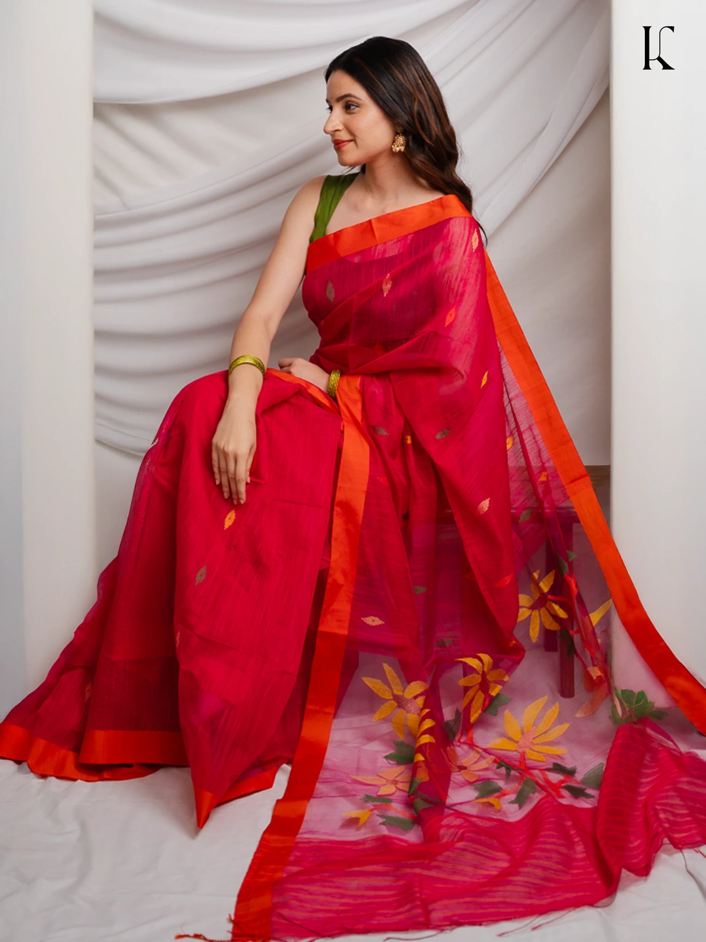 MEHER