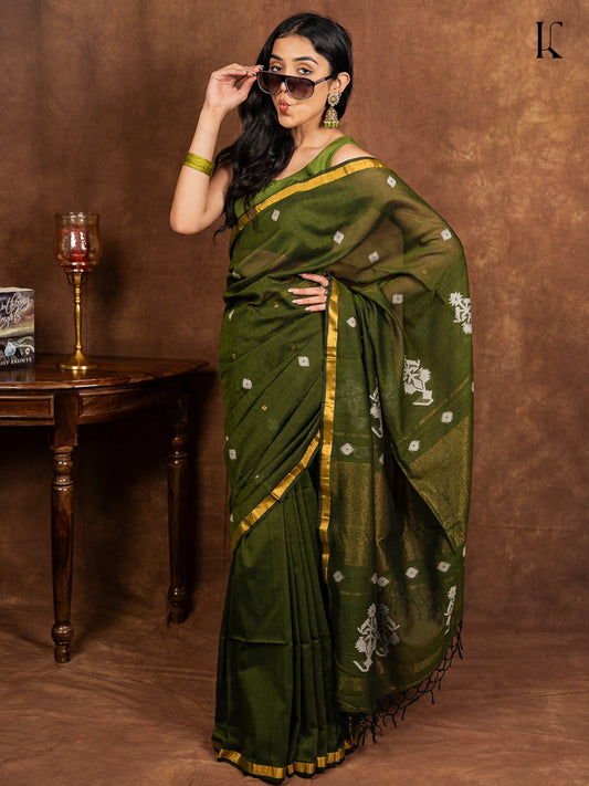 MAATI