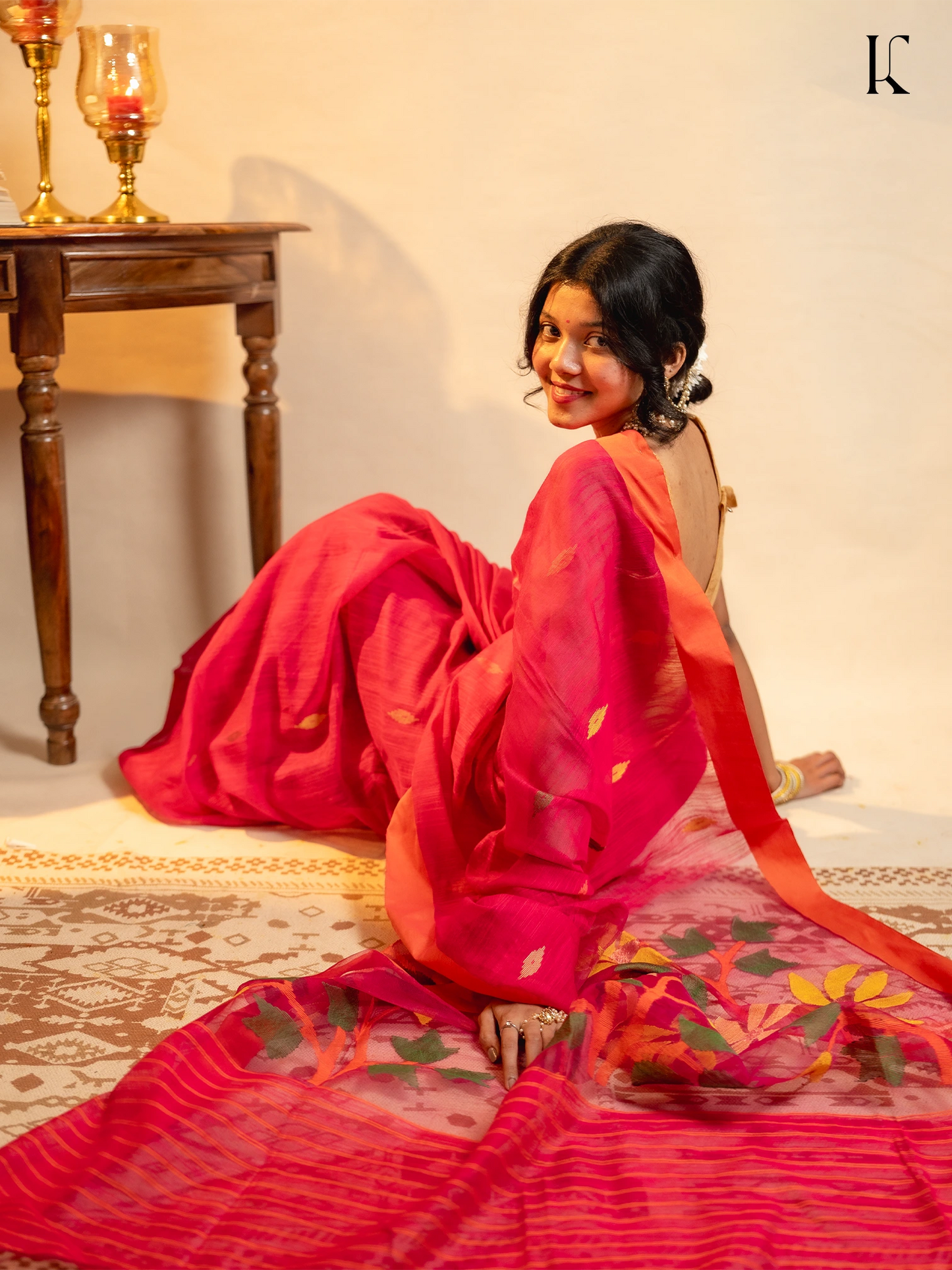 MEHER