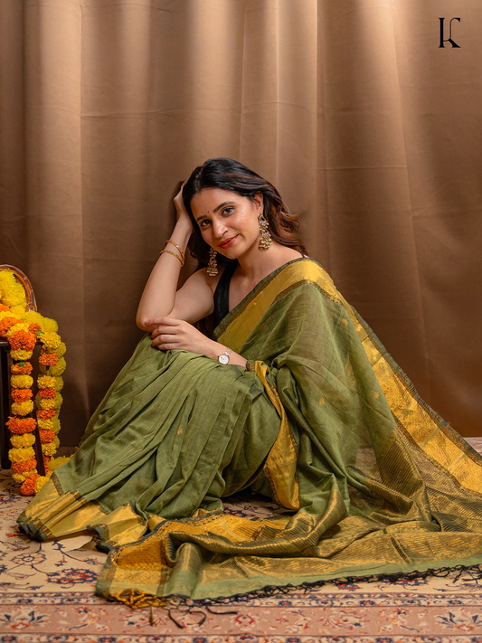 VIRAASAT