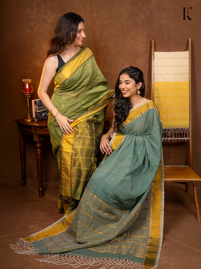 SUHANI