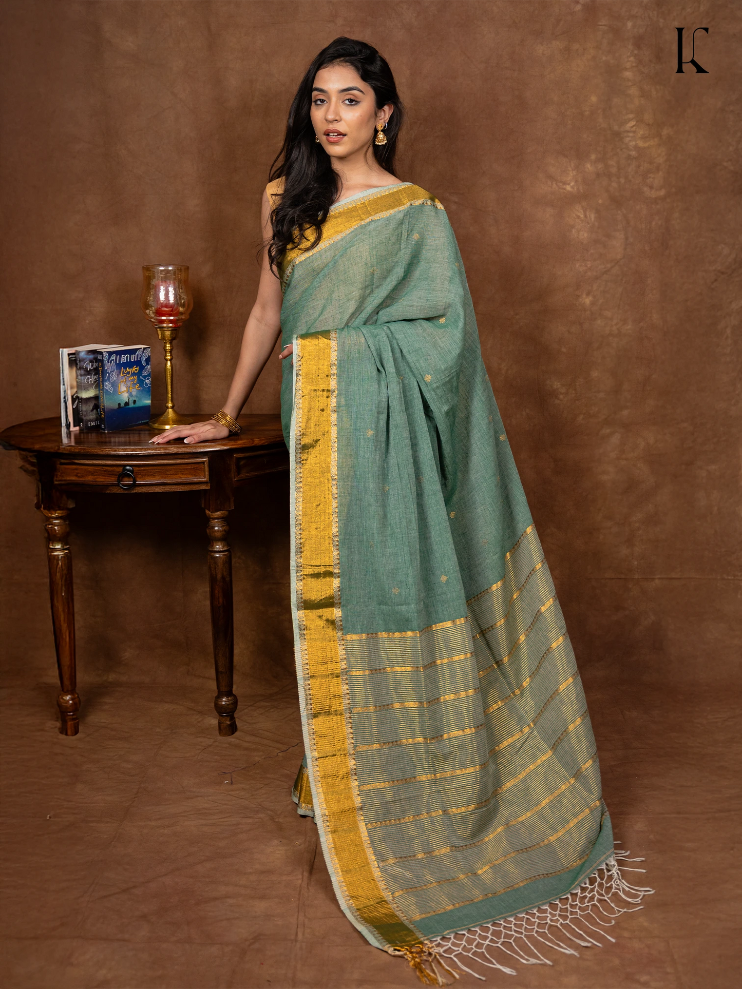 SUHANI