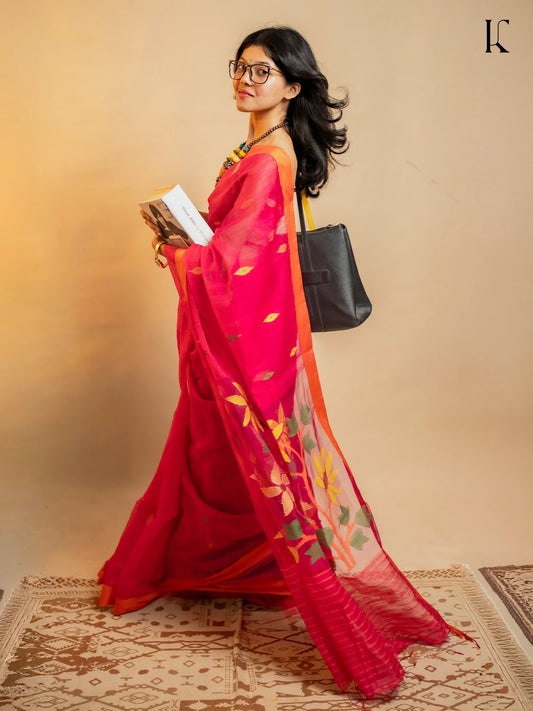 MEHER
