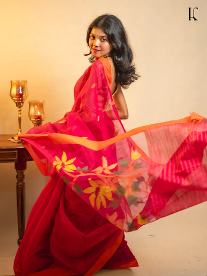 MEHER