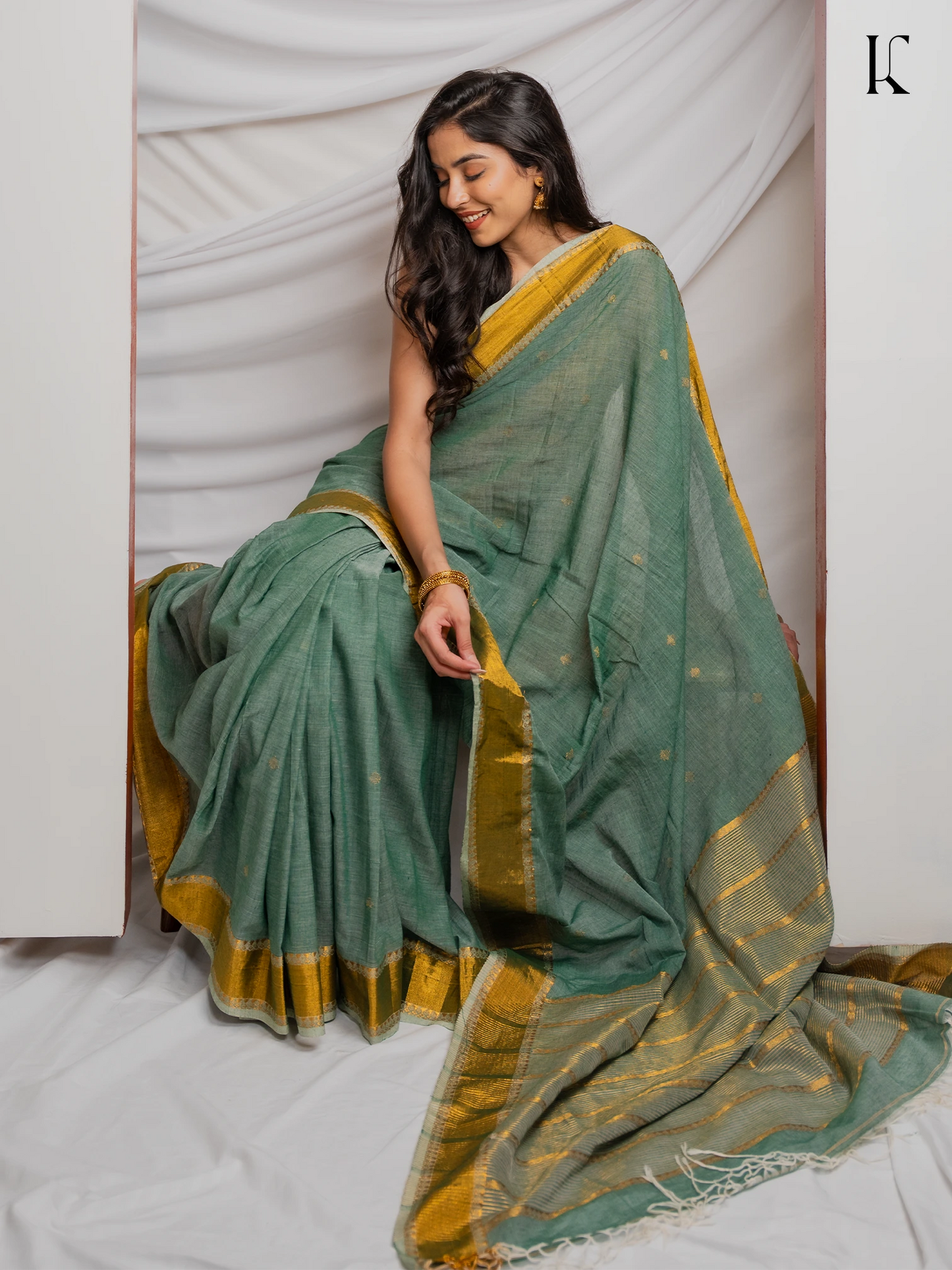 SUHANI