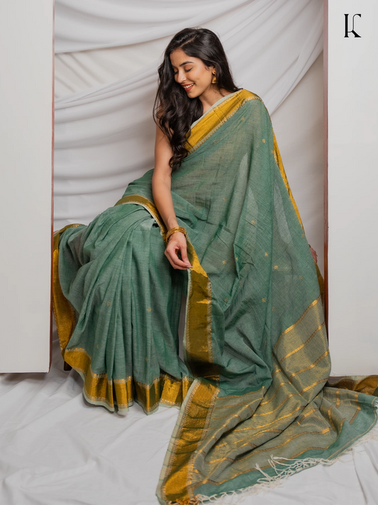 SUHANI