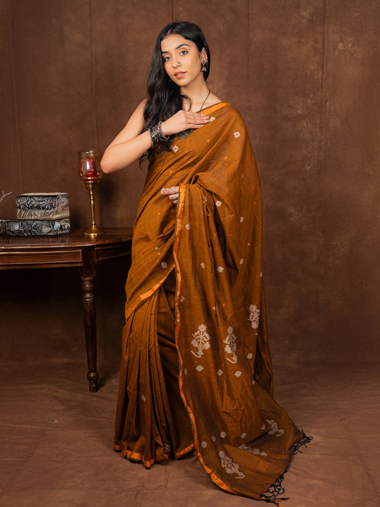 AANGAN