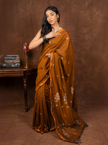 AANGAN