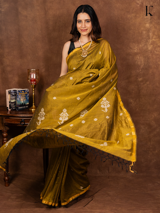 MEHER