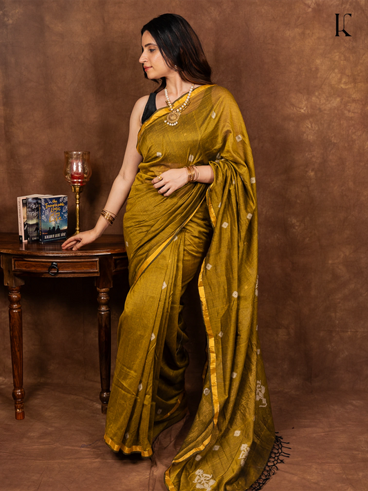 MEHER