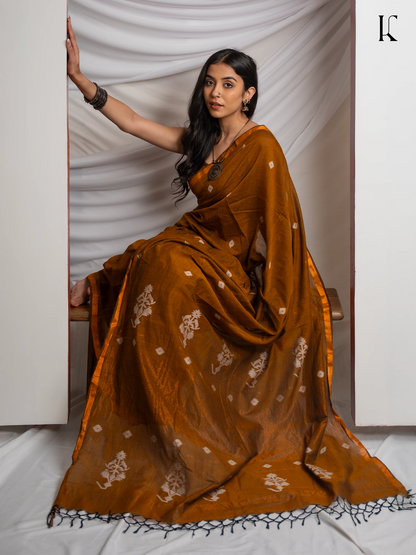 AANGAN