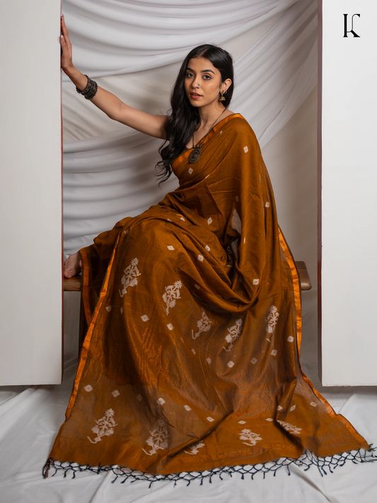 AANGAN