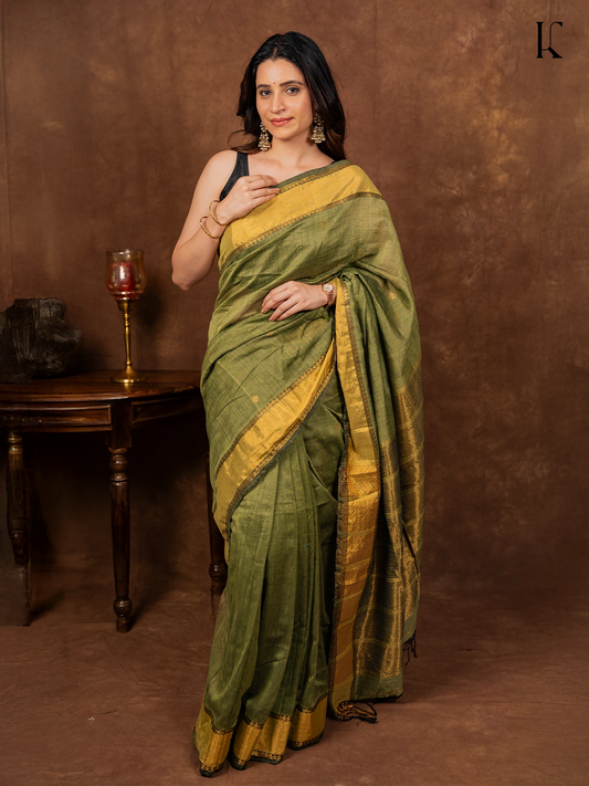 VIRAASAT