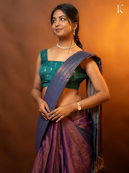 TARANGINI