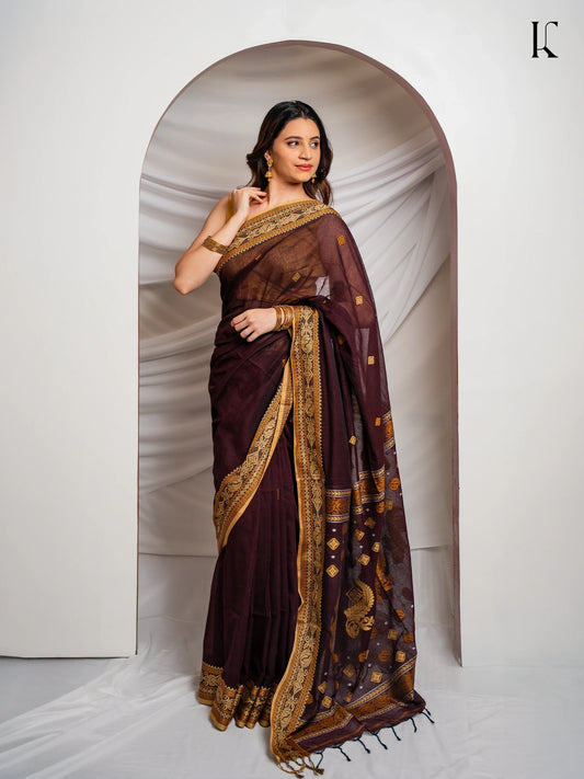 KAAVYA